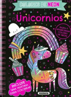 UNICORNIOS