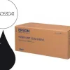 UNIDAD DE FUSION EPSON AL C3900 100000 PAGINAS