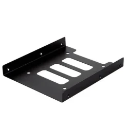 UNYKACH ADAPTADOR PARA CONVERTIR BAHIA 3.5 A 2.5