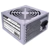 UNYKACH ATX 500W FUENTE DE ALIMENTACION 500W ATX - VENTILADOR 120MM