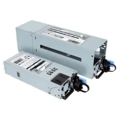 UNYKACH CRPS 2000WR 80 PLUS PLATINUM FUENTE DE ALIMENTACION REDUNDANTE 2000W