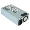 UNYKACH FLEX 1U 87% EFICIENCIA FUENTE DE ALIMENTACION 250W FLEX ATX - APFC - VENTILADOR 40MM