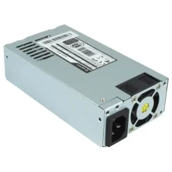 UNYKACH FLEX 1U 87% EFICIENCIA FUENTE DE ALIMENTACION 250W FLEX ATX - APFC - VENTILADOR 40MM