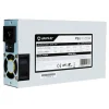 UNYKACH FLEX 1U ESTANDAR FUENTE DE ALIMENTACION 250W FLEX 1U ESTANDAR - APFC - VENTILADOR 40MM