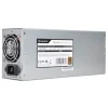 UNYKACH FLEX 2U 600W 80 PLUS BRONZE FUENTE DE ALIMENTACION 600W FLEX 2U ATX - APFC - VENTILADOR 60MM