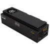 UNYKACH ITX 150W FUENTE DE ALIMENTACION 150W ITX - VENTILADOR 40MM