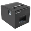UNYKACH POS3 IMPRESORA TERMICA DE RECIBOS - VELOCIDAD 260MM/S - USB, RJ-45, RJ-12 Y RJ11
