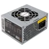 UNYKACH SFX 300W 80% PLUS BRONCE FUENTE DE ALIMENTACION 300W MATX/SFX - VENTILADOR 80MM
