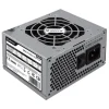 UNYKACH SFX 450W FUENTE DE ALIMENTACION 450W SFX - VENTILADOR 80MM