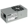 UNYKACH TFX 350W FUENTE DE ALIMENTACION 350W TFX - VENTILADOR 80MM