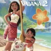 VAIANA 2. SUPERCOLOR