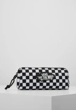 VANS ESTUCHE COLEGIAL CUADROS ESCOESES BY OTW VN0A3HMQIZQ1
