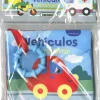 VEHICULOS DE TRANSPORTE