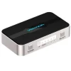 VENTION DUPLICADOR HDMI MACHO A 4XHDMI HEMBRA - COLOR GRIS