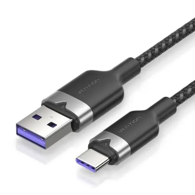 VENTION LUCES LED RGB CONTROL REMOTO - CARGA USB - FACIL INSTALACION Y USO - COLOR VARIOS