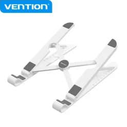 VENTION SOPORTE PARA PORTATIL/TABLET HASTA 17.3 - COLOR BLANCO