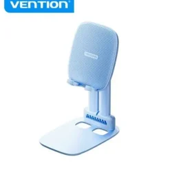 VENTION SOPORTE PARA SMARTPHONE/TABLET - COLOR AZUL