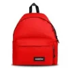 VF MOCHILA PADDED PAK ROJO 24 LITROS 40X30X18CM EK000620