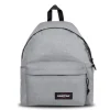 VF MOCHILA PADDED PAK'R SUNDAY GREY 24L 40X30X18CM EK000620363