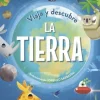 VIAJA Y DESCUBRE: LA TIERRA