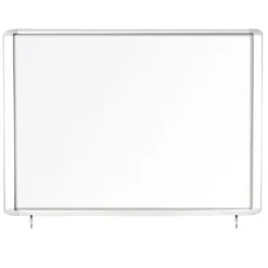 VITRINA WATERPROOF MAGNETICA 18A4