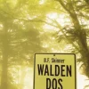WALDEN DOS