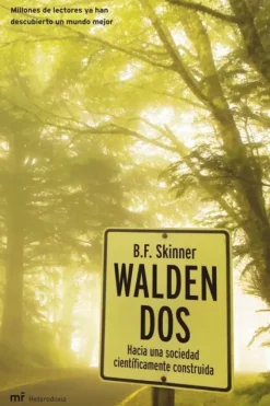 WALDEN DOS