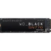 WD BLACK SN770 DISCO DURO SOLIDO SSD 1TB M2 PCIE GEN4 NVME