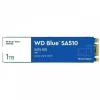 WD BLUE SA510 DISCO DURO SOLIDO SSD 1TB M2 SATA 3