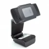 WEBCAM NILOX 720P 30FPS ENFOQUE FIJO