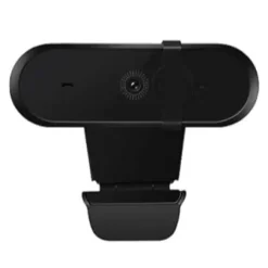 WEBCAM NILOX 2160P 4K 30FPS