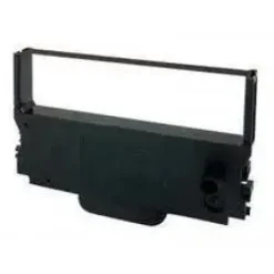 WINCOR NIXDORF NP06/NP07/ND2050/ND2150/ND2250/TP06/TP07 NEGRA CINTA MATRICIAL GENERICA