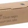 XEROX ALTALINK B8045/B8055/B8065/B8075/B8090/ WORKCENTRE 5945/5955 NEGRO CARTUCHO DE TONER ORIGINAL - 006R01605