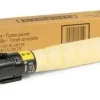 XEROX ALTALINK C8130/C8135/C8145/C8155/C8170 AMARILLO CARTUCHO DE TONER ORIGINAL - 006R01749