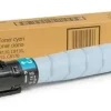 XEROX ALTALINK C8130/C8135/C8145/C8155/C8170 CYAN CARTUCHO DE TONER ORIGINAL - 006R01747