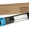 XEROX ALTALINK C8030/C8035/C8045/C8055/C8070 CYAN CARTUCHO DE TONER ORIGINAL - 006R01698