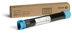 XEROX ALTALINK C8030/C8035/C8045/C8055/C8070 CYAN CARTUCHO DE TONER ORIGINAL - 006R01698