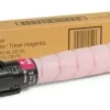 XEROX ALTALINK C8130/C8135/C8145/C8155/C8170 MAGENTA CARTUCHO DE TONER ORIGINAL - 006R01748