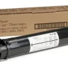 XEROX ALTALINK C8030/C8035/C8045/C8055/C8070 NEGRO CARTUCHO DE TONER ORIGINAL - 006R01697