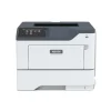 XEROX B410 IMPRESORA LASER MONOCROMO DUPLEX 47PPM - 2 BANDEJAS