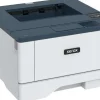 XEROX B310 IMPRESORA LASER MONOCROMO DUPLEX WIFI 40PPM