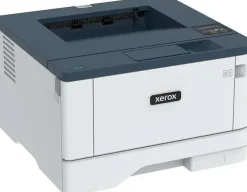 XEROX B310 IMPRESORA LASER MONOCROMO DUPLEX WIFI 40PPM