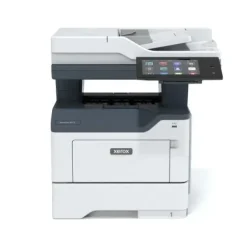 XEROX B415 IMPRESORA MULTIFUNCION LASER MONOCROMO DUPLEX FAX 38PPM - 2 BANDEJAS