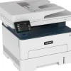 XEROX B235 IMPRESORA MULTIFUNCION LASER MONOCROMO DUPLEX WIFI FAX 36PPM - PANTALLA TACTIL