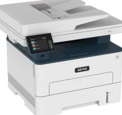 XEROX B235 IMPRESORA MULTIFUNCION LASER MONOCROMO DUPLEX WIFI FAX 36PPM - PANTALLA TACTIL