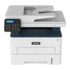 XEROX B225 IMPRESORA MULTIFUNCION LASER MONOCROMO DUPLEX WIFI 36PPM