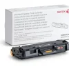 XEROX B205/B210/B215 NEGRO CARTUCHO DE TONER ORIGINAL - 106R04346