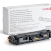XEROX B205/B210/B215 NEGRO CARTUCHO DE TONER ORIGINAL - 106R04347