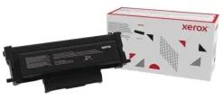 XEROX B225/B230/B235 NEGRO CARTUCHO DE TONER ORIGINAL - 006R04399