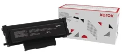 XEROX B225/B230/B235 NEGRO CARTUCHO DE TONER ORIGINAL - 006R04400